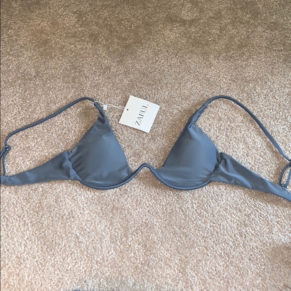 Swimsuit